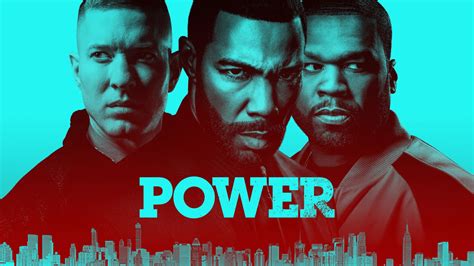 Shows similar to power. Things To Know About Shows similar to power. 